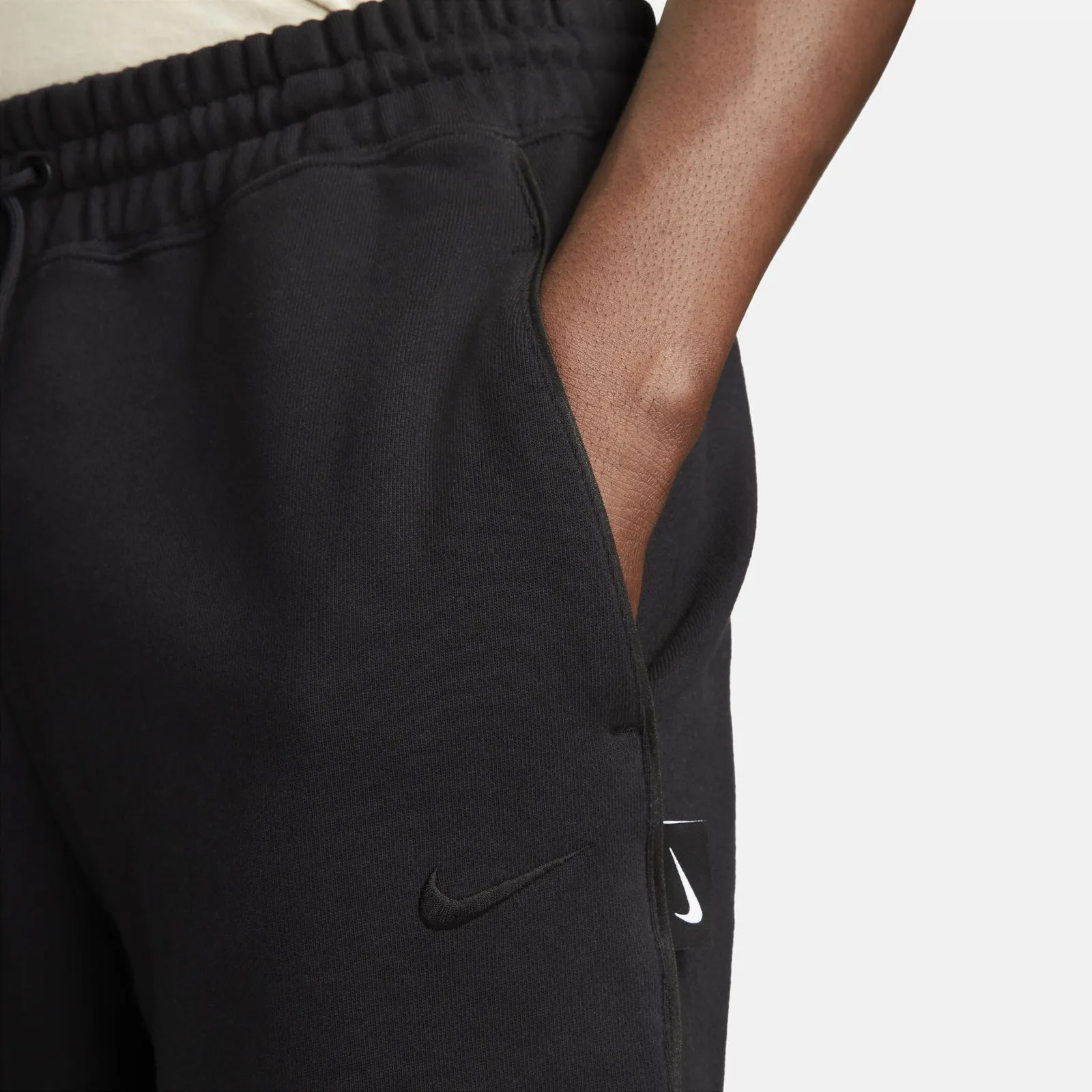 Nike Swoosh Sweatpants