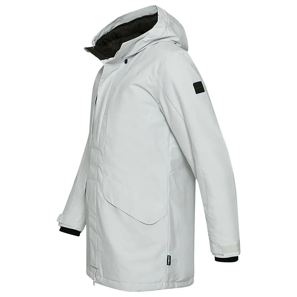 O'NEILL Urban Utility Hombre Chaqueta 2500019-15015