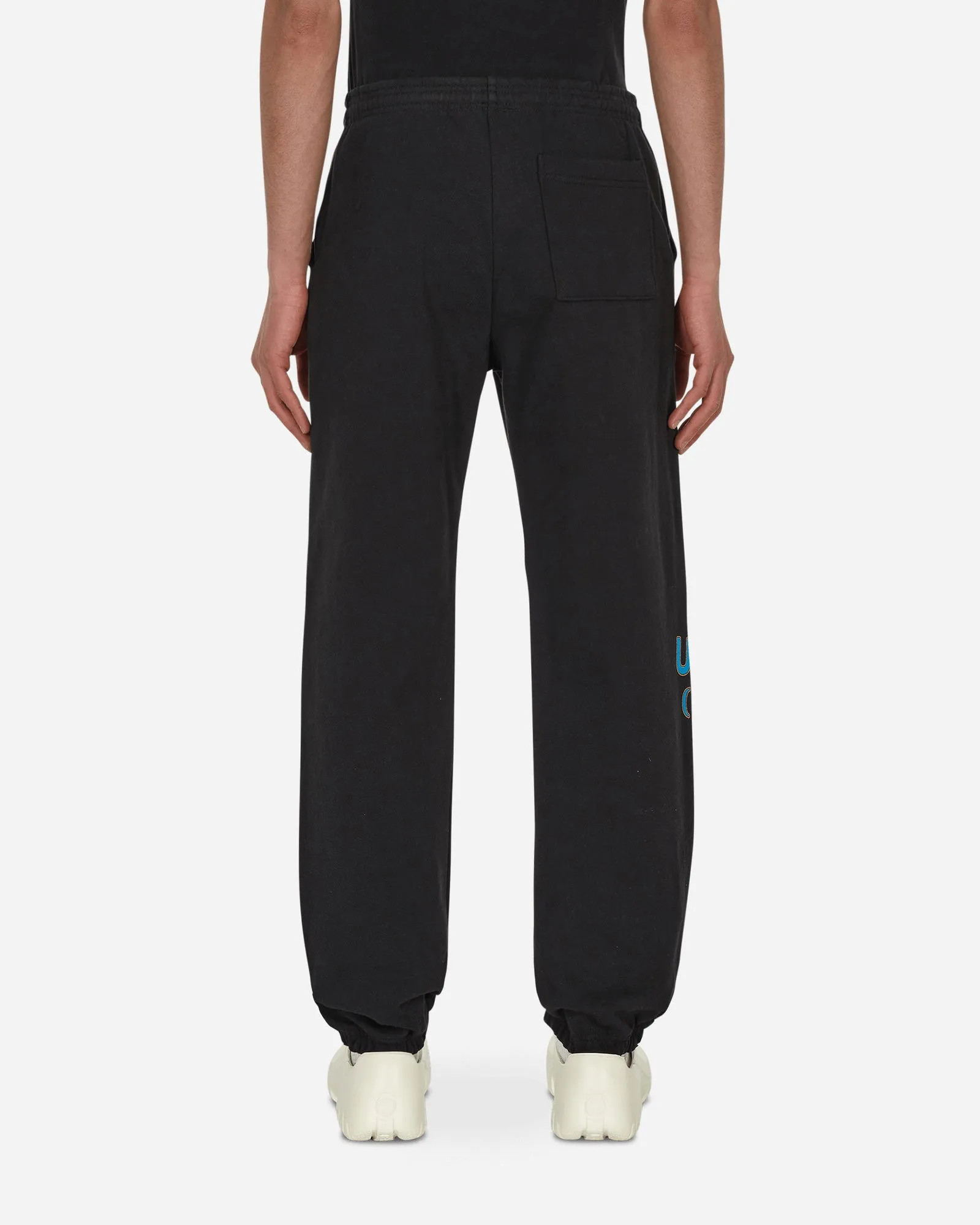 Online Ceramics Bloomin Good Sweatpants