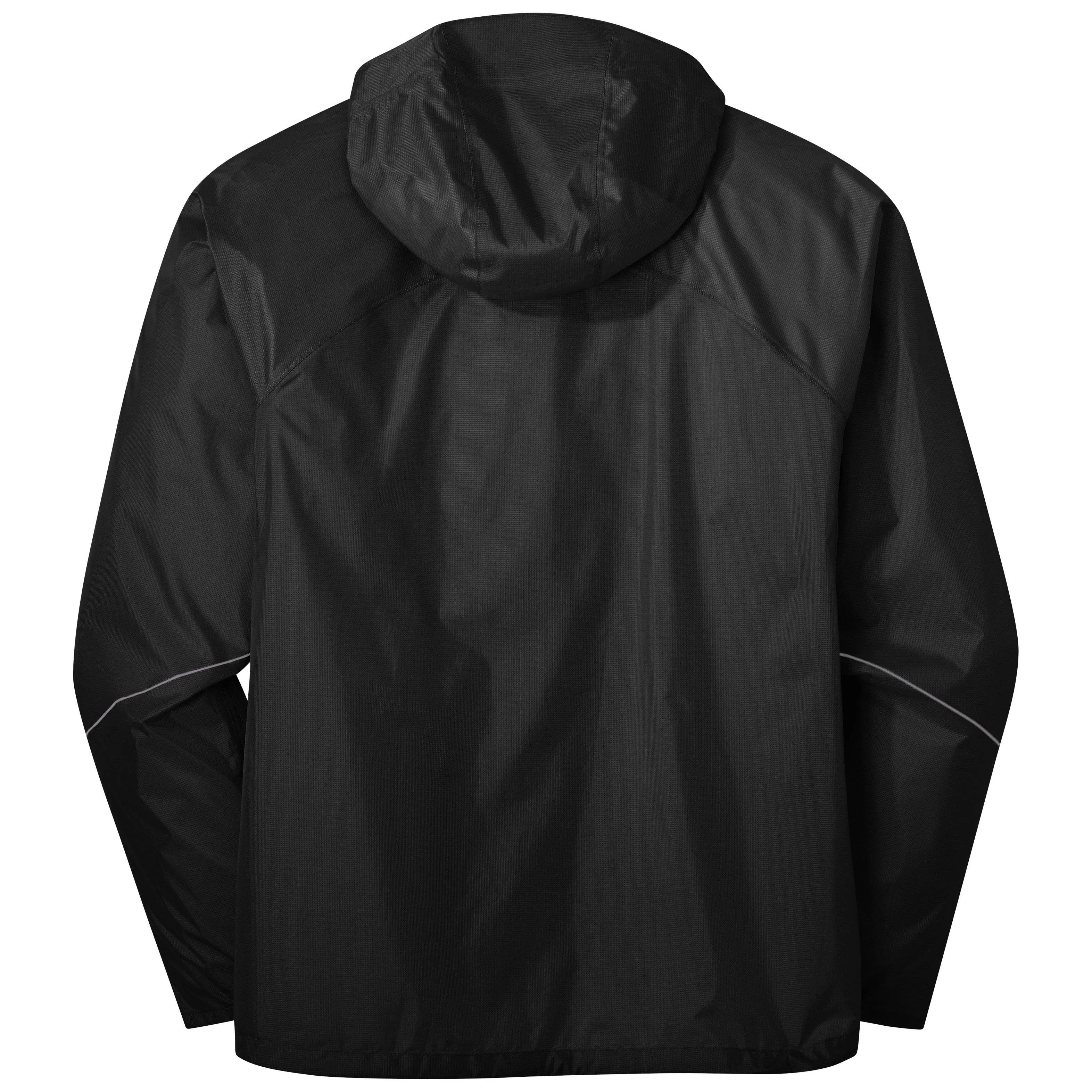 OUTDOOR RESEARCH Chaqueta helium rain hombre