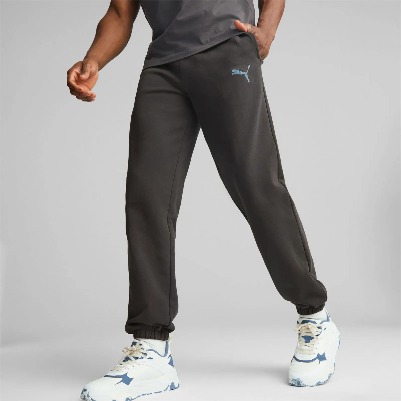 Puma Better Essentials Sweatpants