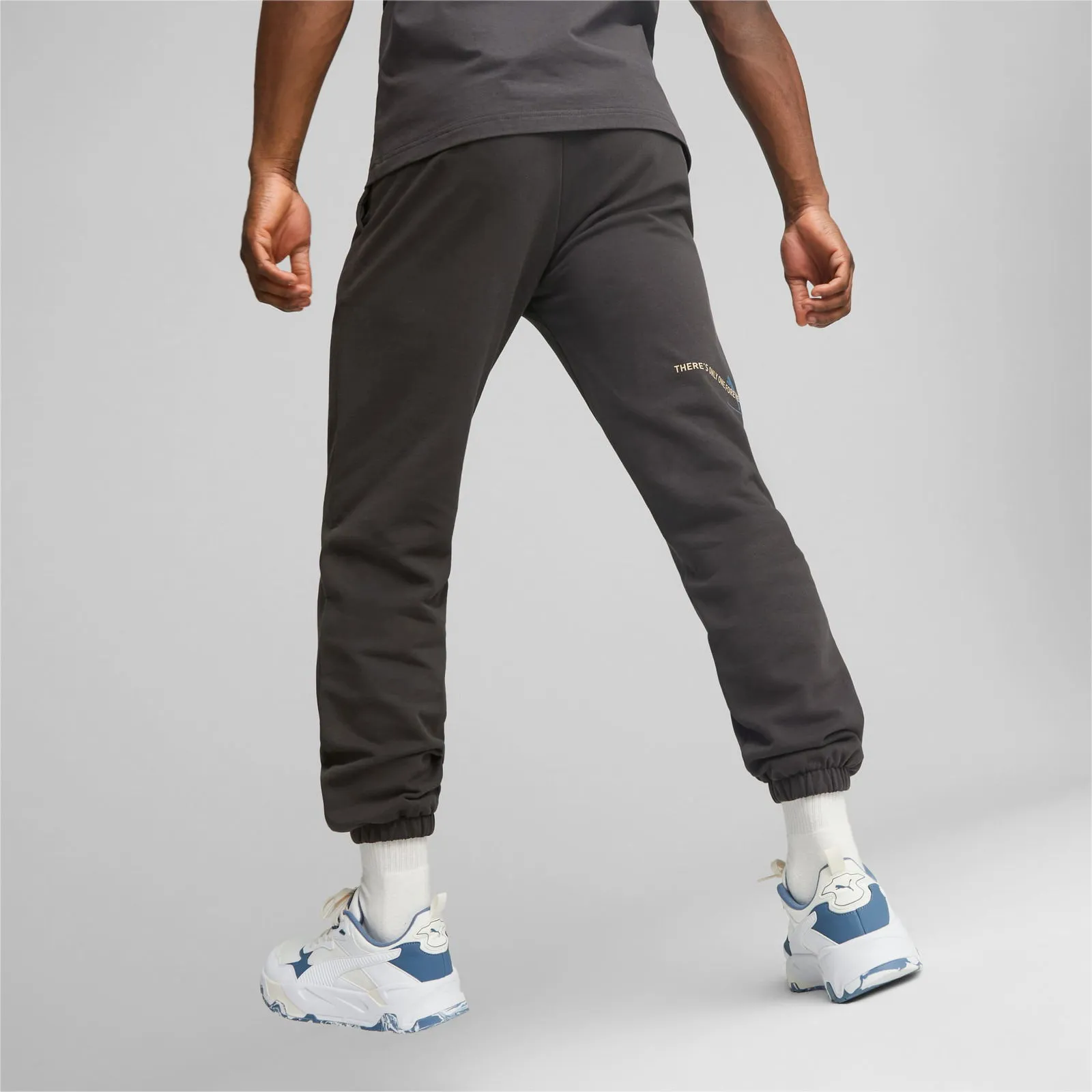 Puma Better Essentials Sweatpants