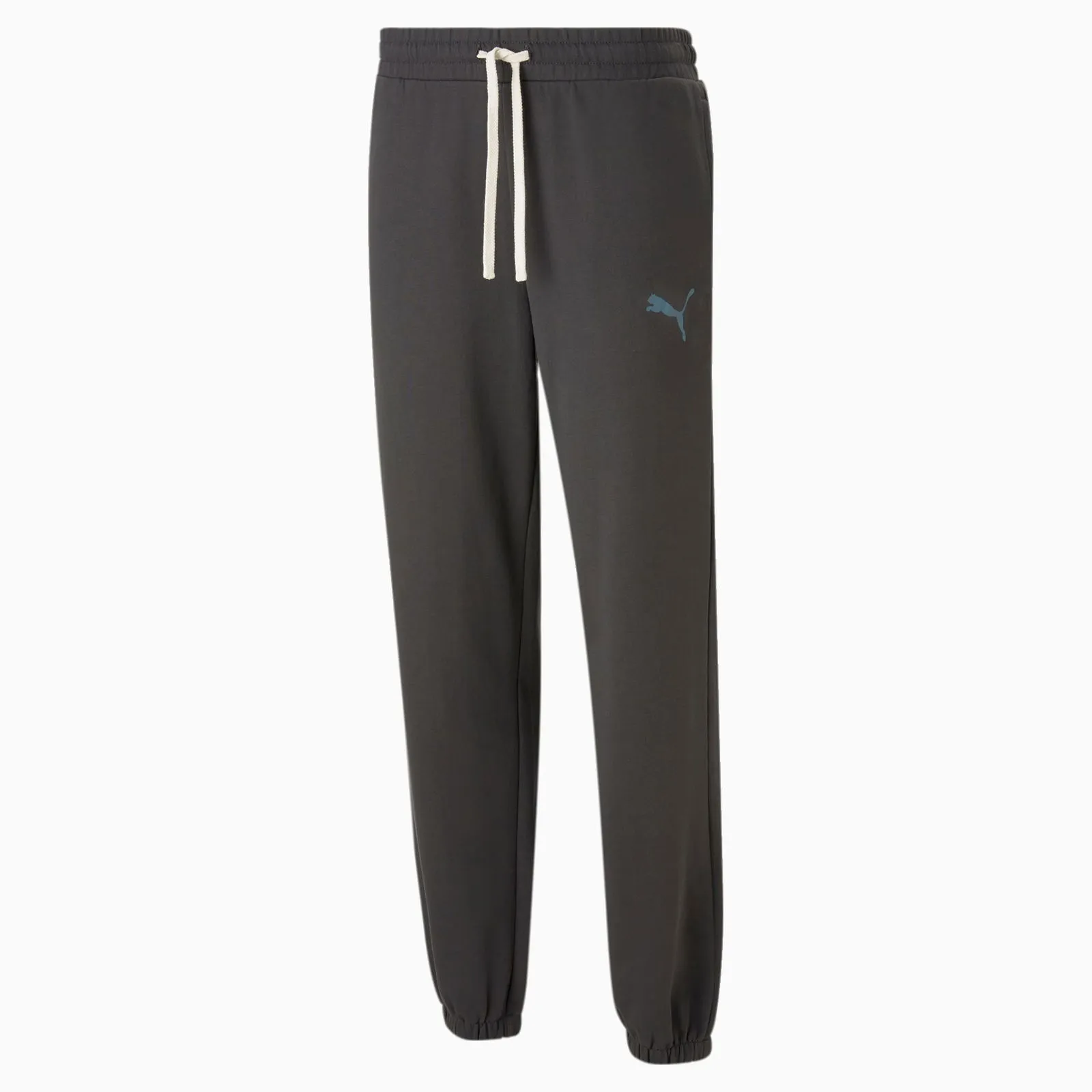 Puma Better Essentials Sweatpants