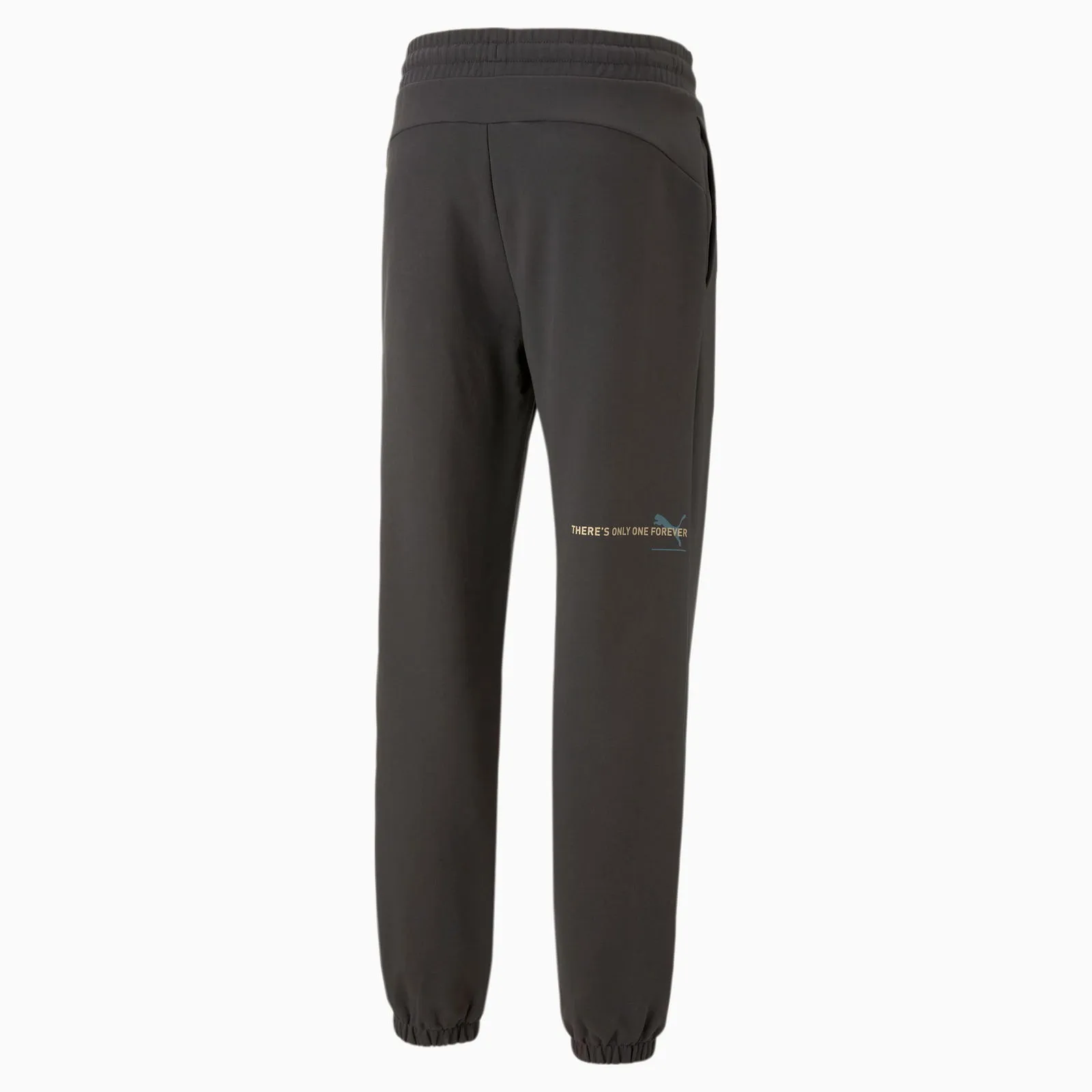 Puma Better Essentials Sweatpants