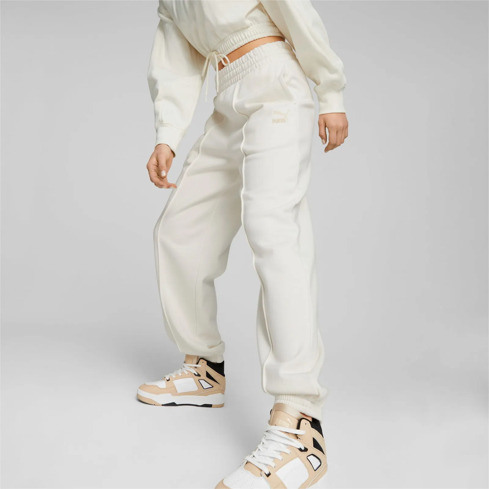 Puma Classics Sweatpants W