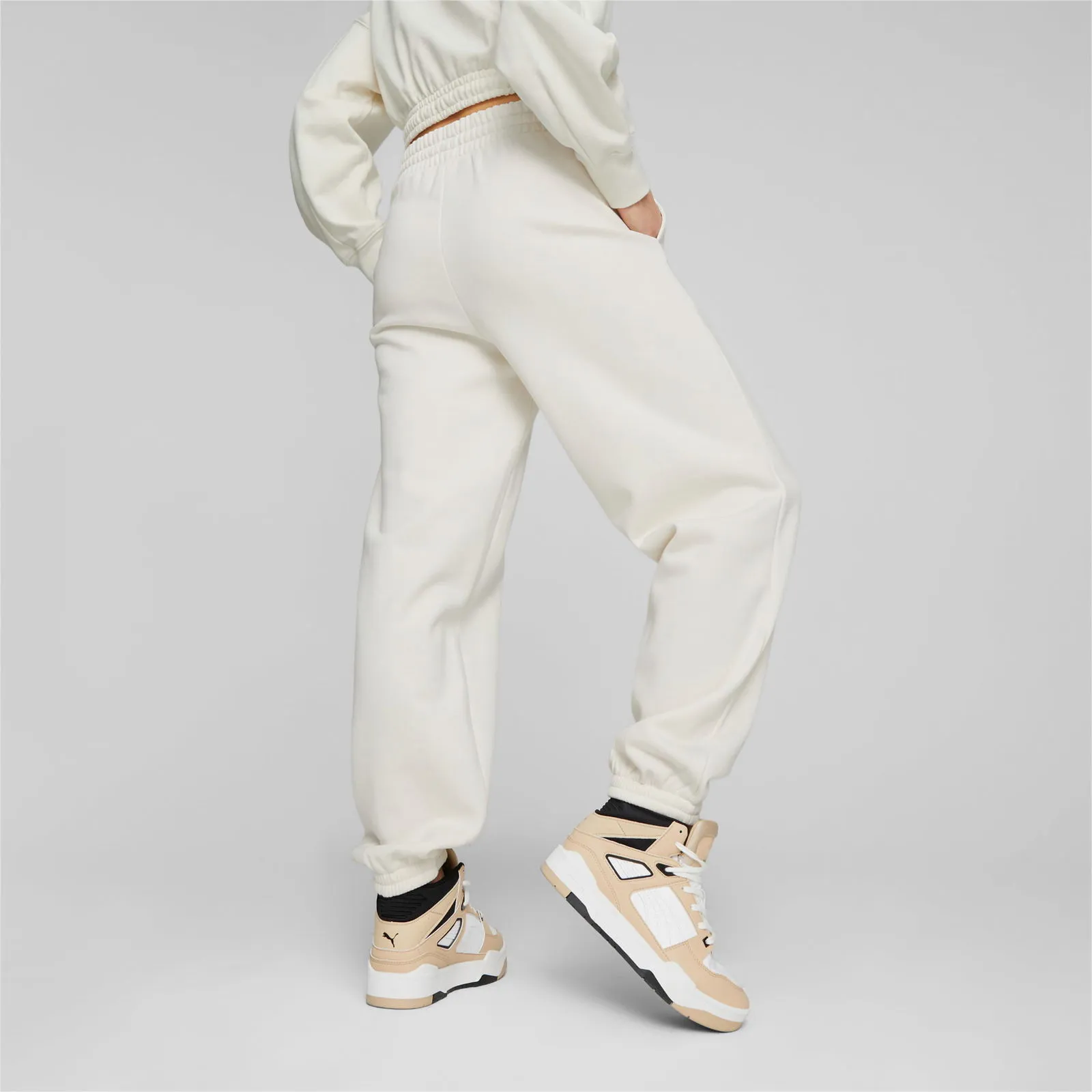 Puma Classics Sweatpants W