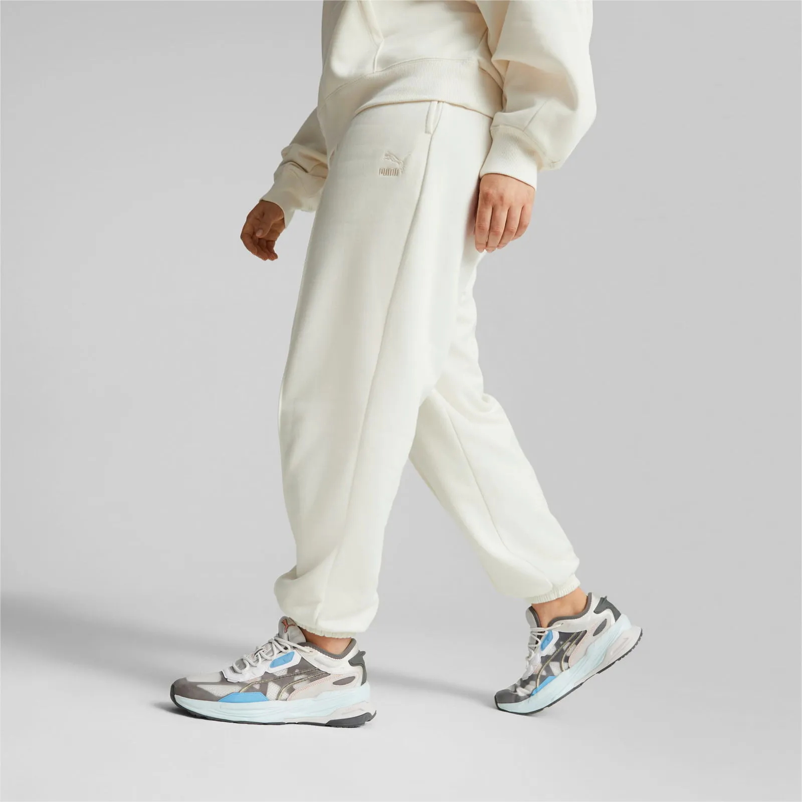 Puma Classics Sweatpants W