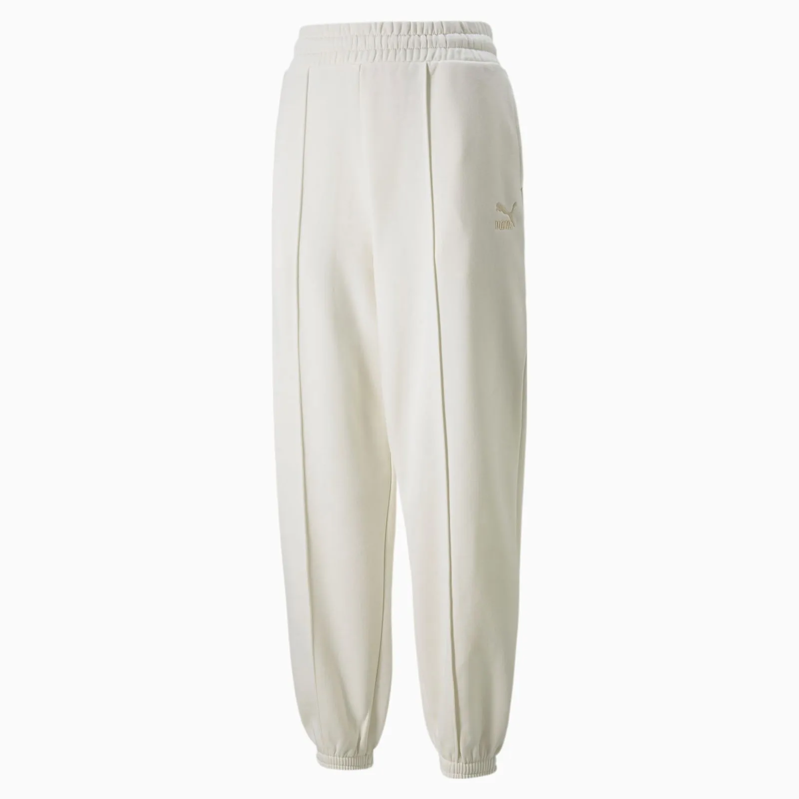 Puma Classics Sweatpants W