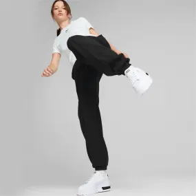 Puma Classics Sweatpants