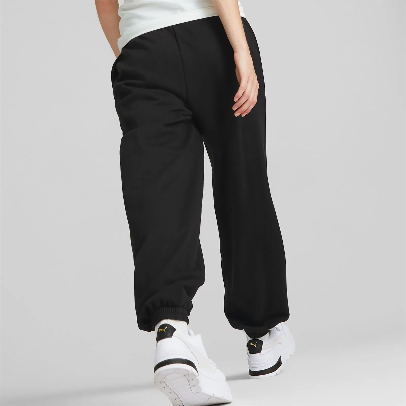 Puma Classics Sweatpants