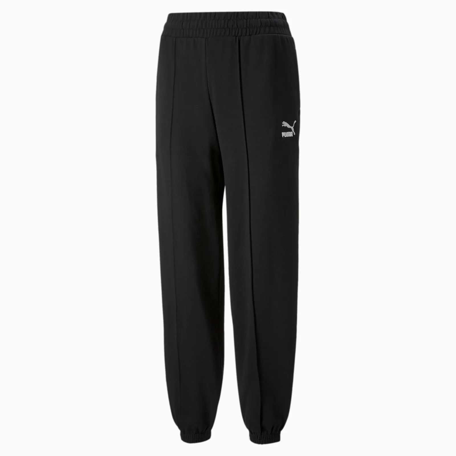 Puma Classics Sweatpants