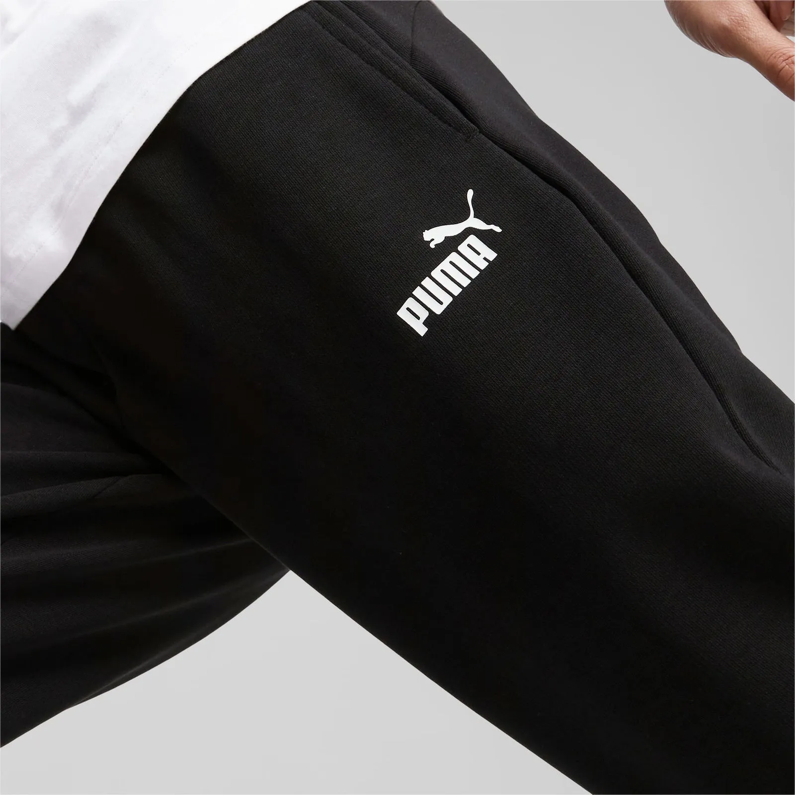 Puma Essentials Sweatpants