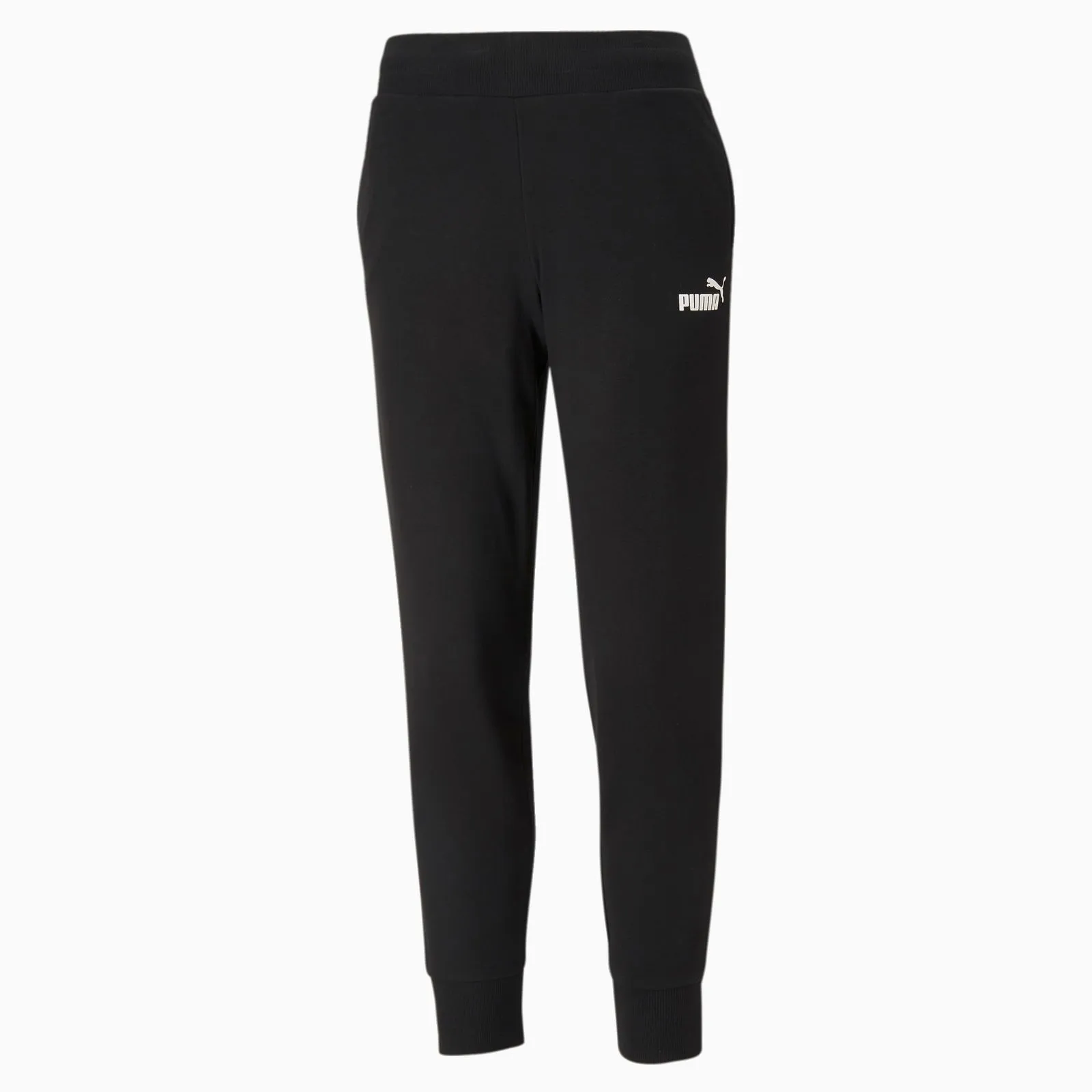 Puma Essentials Sweatpants