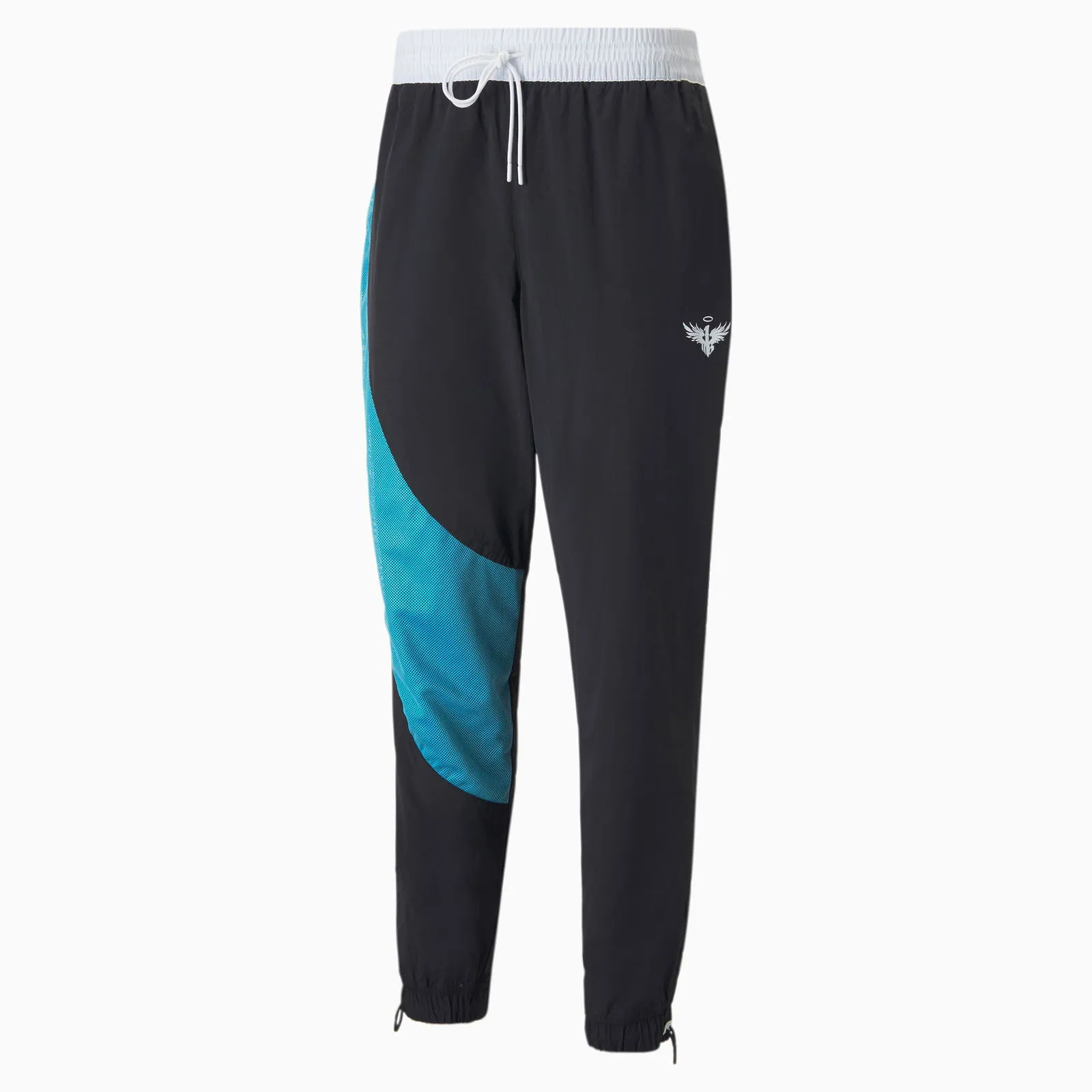 Puma Melo Clyde Basketball Sweatpants