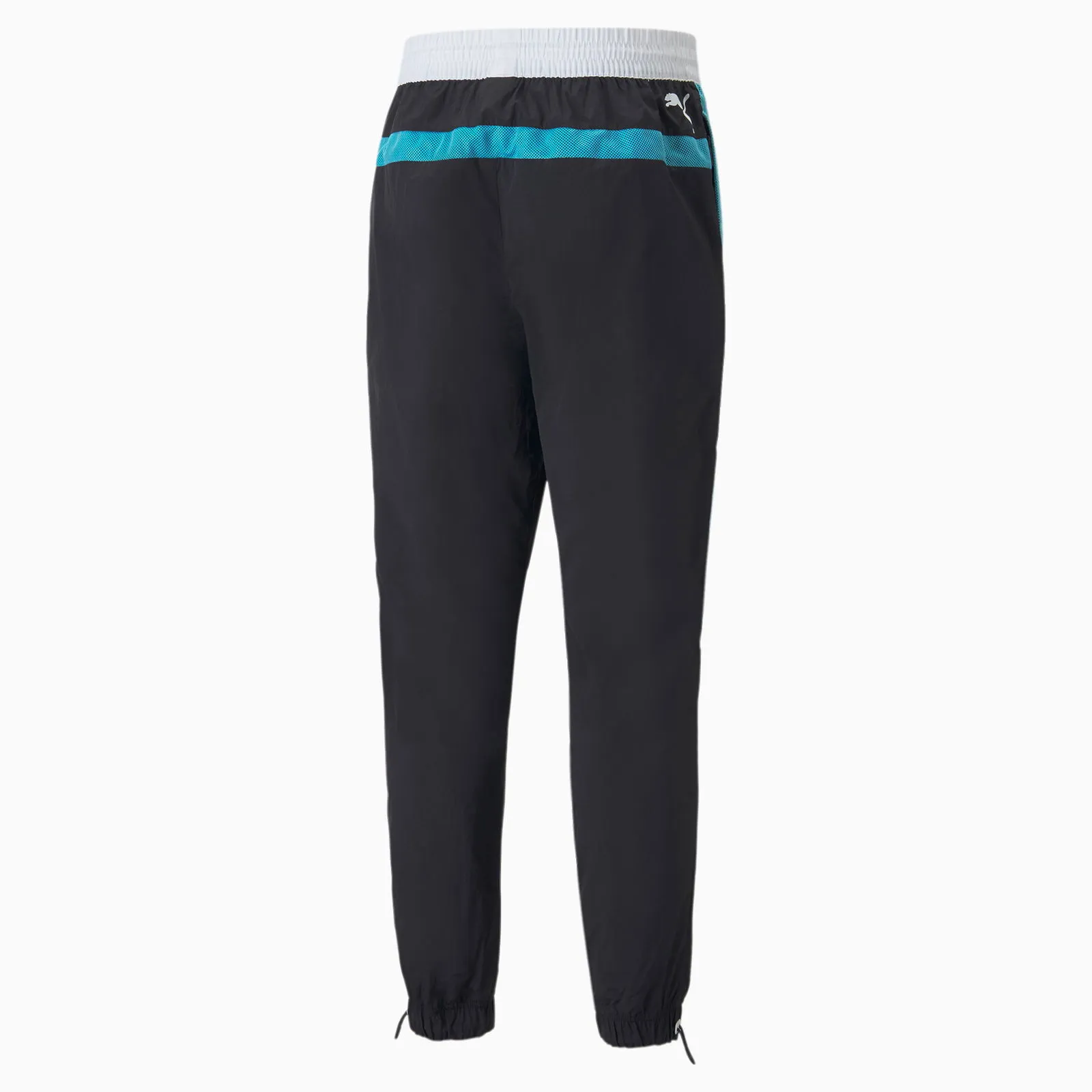 Puma Melo Clyde Basketball Sweatpants