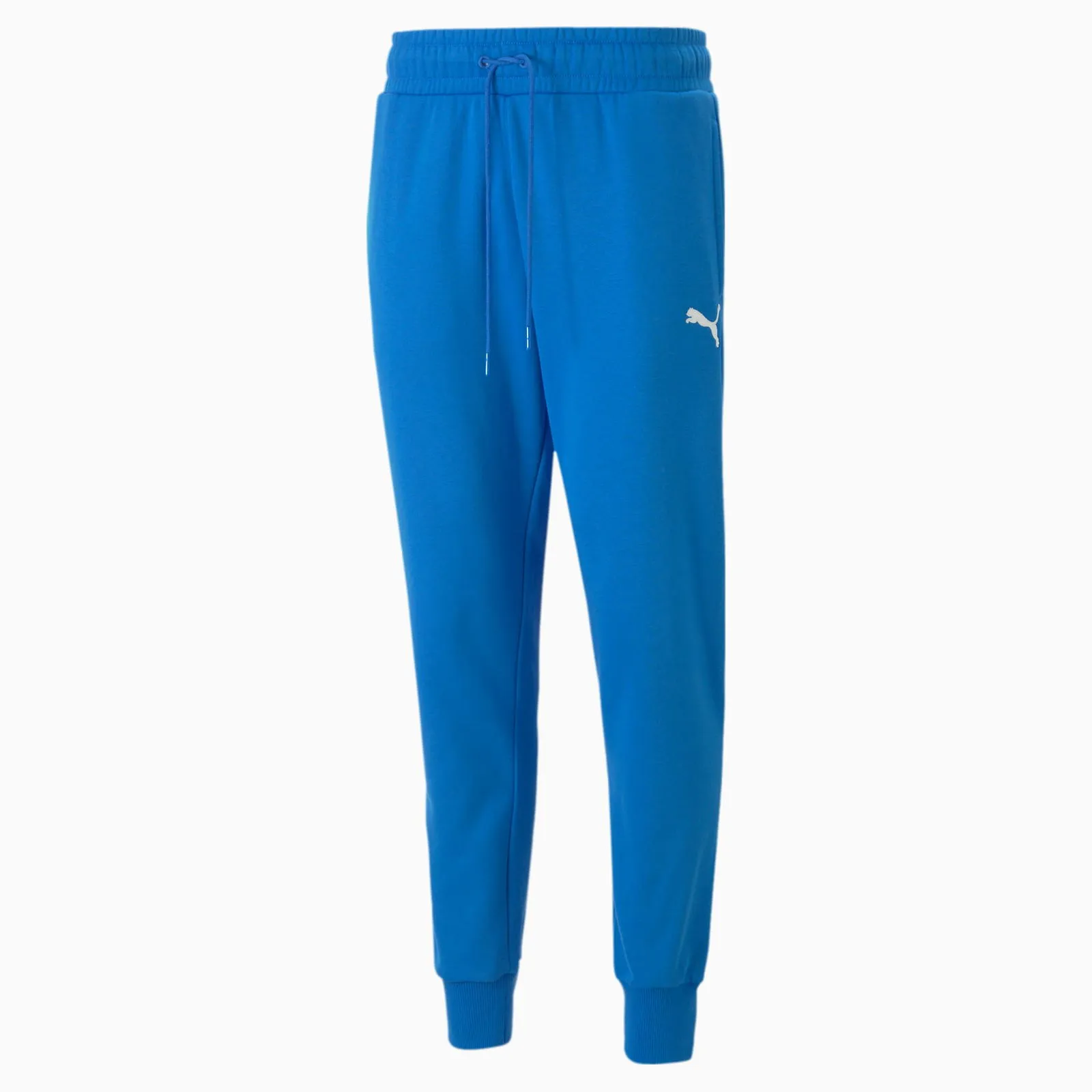 Puma Melo One of One Basketball Sweatpants