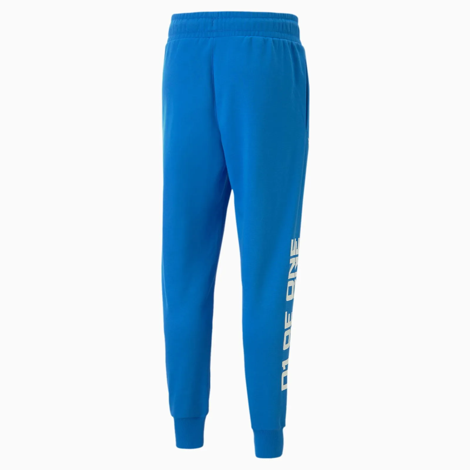 Puma Melo One of One Basketball Sweatpants