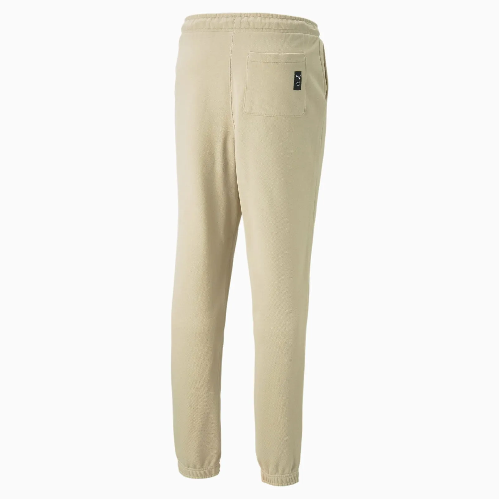 Puma Pivot EMB Basketball Sweatpants