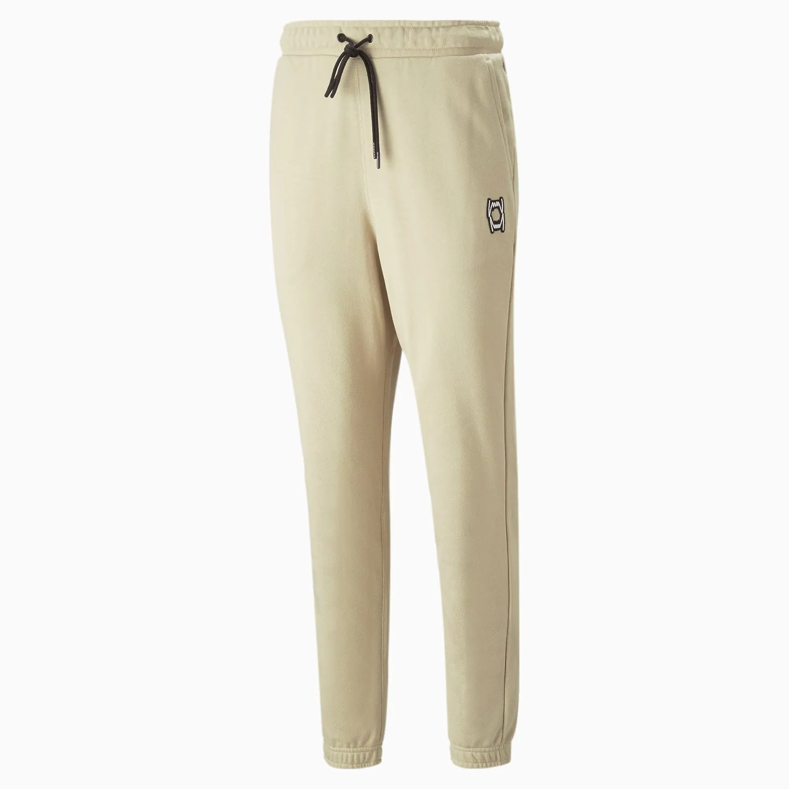 Puma Pivot EMB Basketball Sweatpants