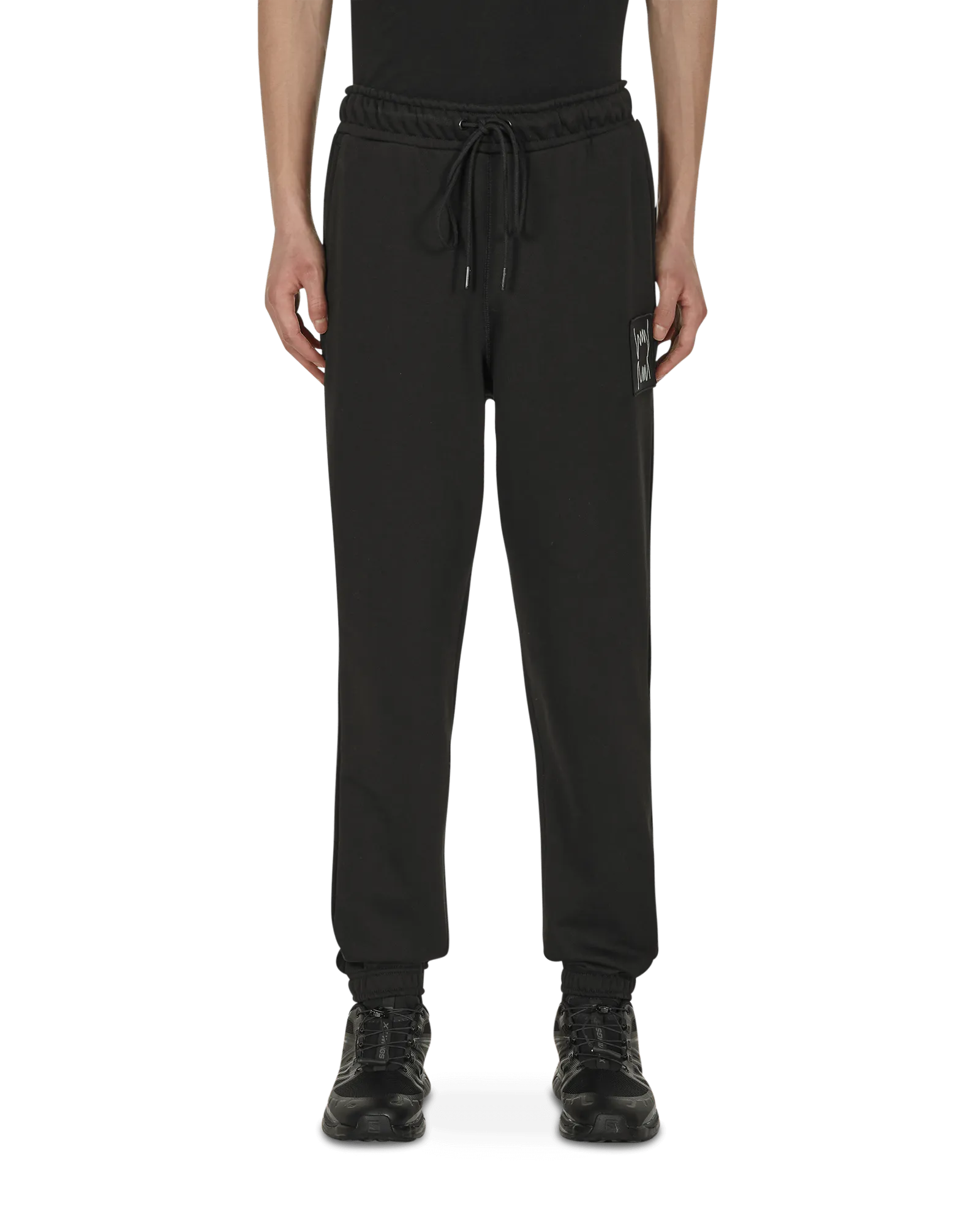 Puma Pivot Sweatpants