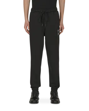 Puma Pivot Sweatpants