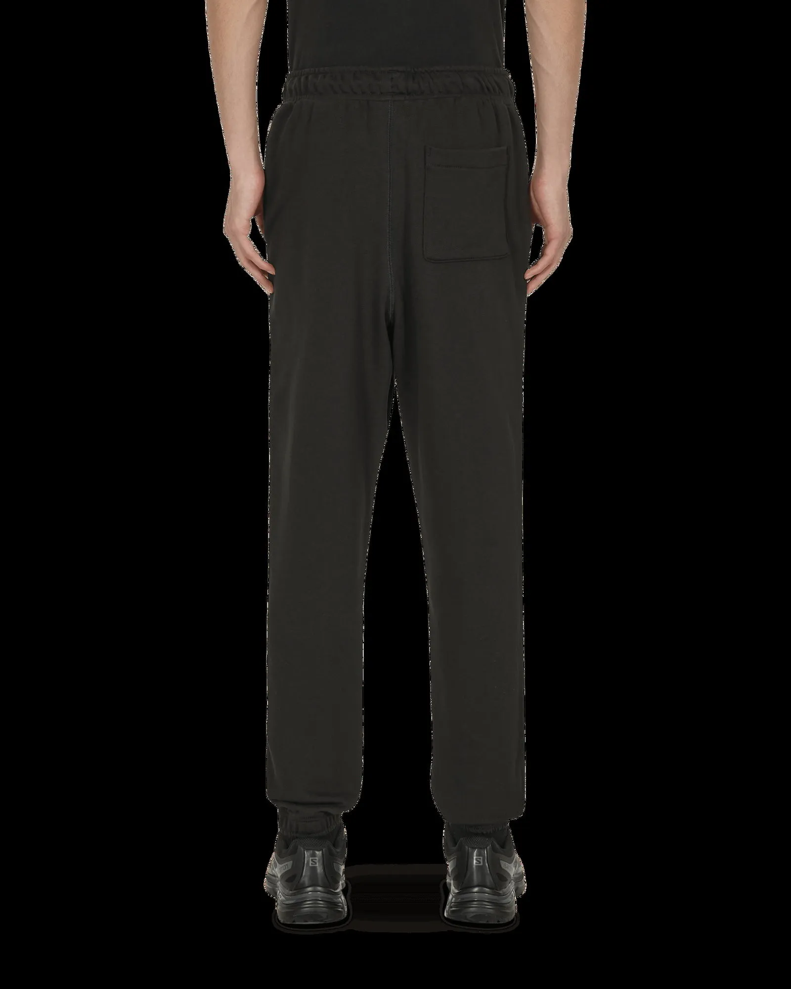 Puma Pivot Sweatpants