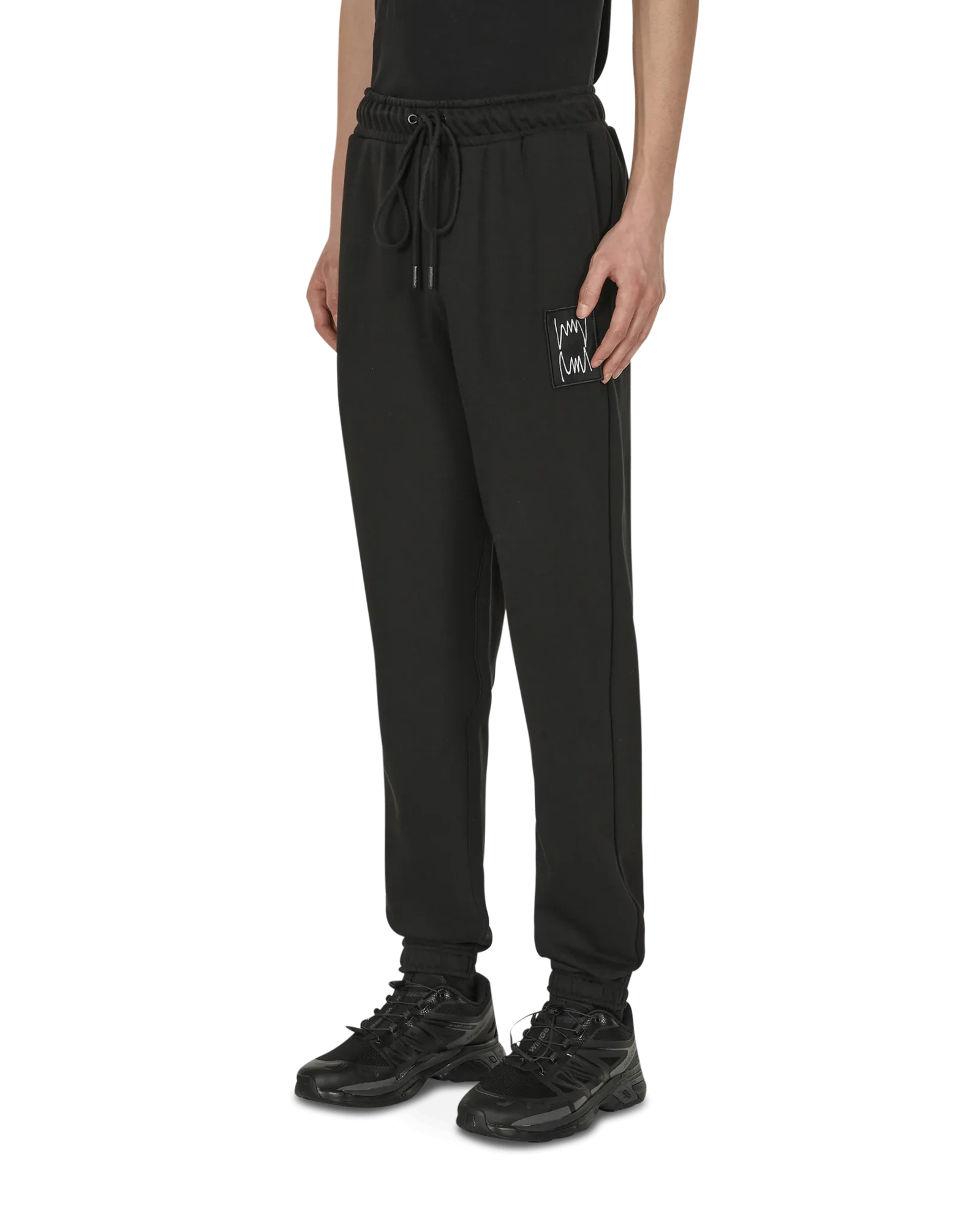 Puma Pivot Sweatpants