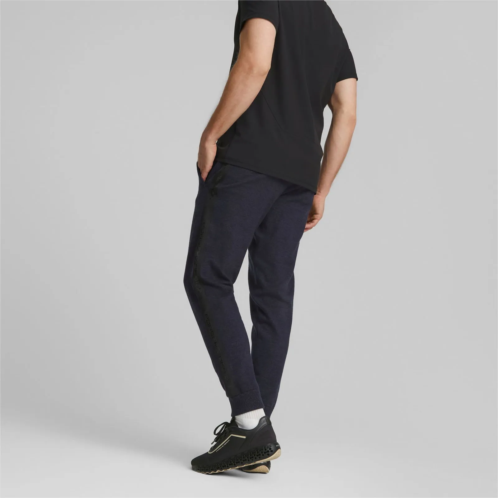 Puma Porsche Design Sweatpants