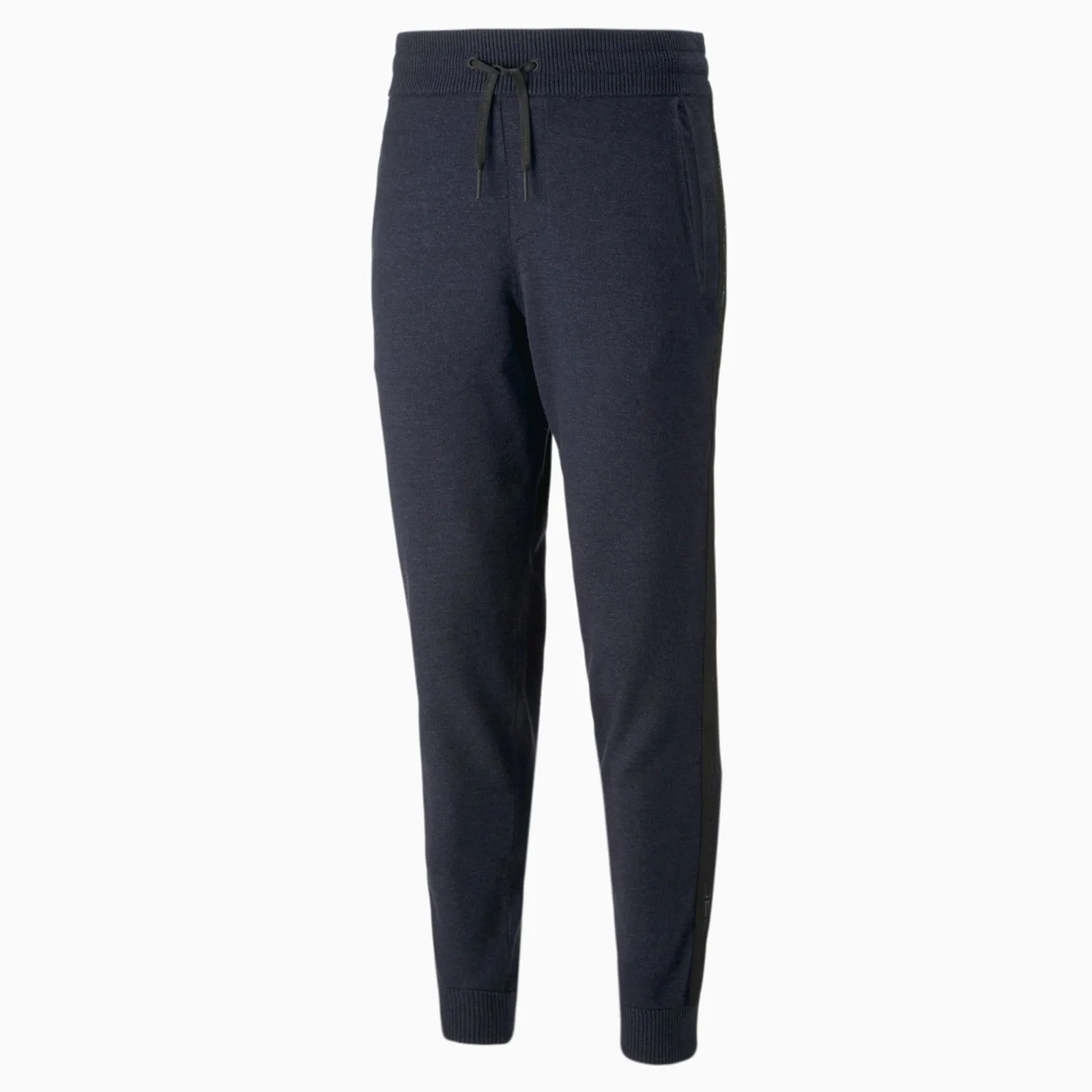 Puma Porsche Design Sweatpants