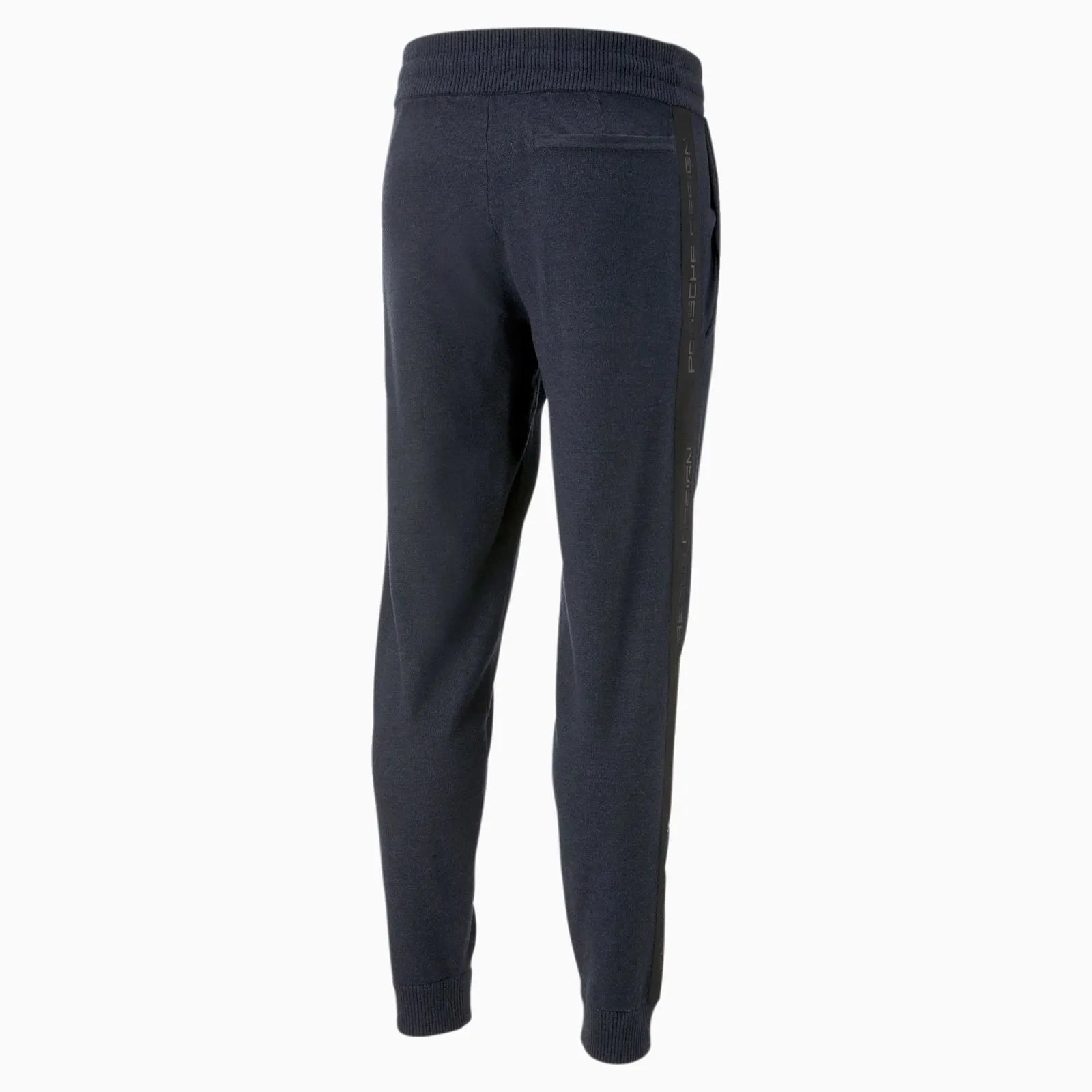 Puma Porsche Design Sweatpants