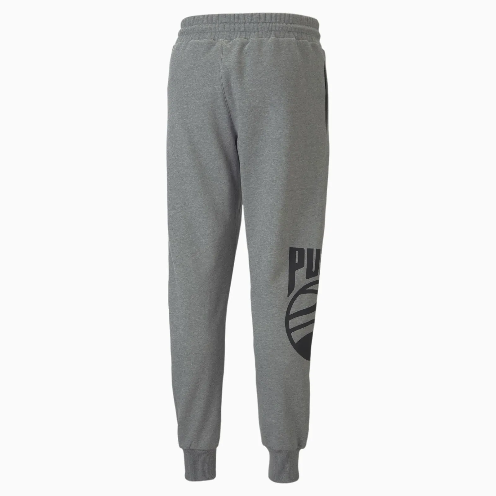 Puma Posterize Basketball Sweatpants