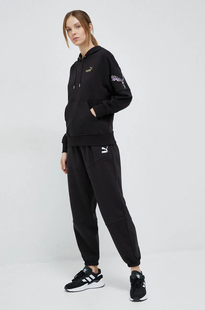 Puma Sweatpants