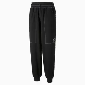 Puma We Are Legends Sweatpants