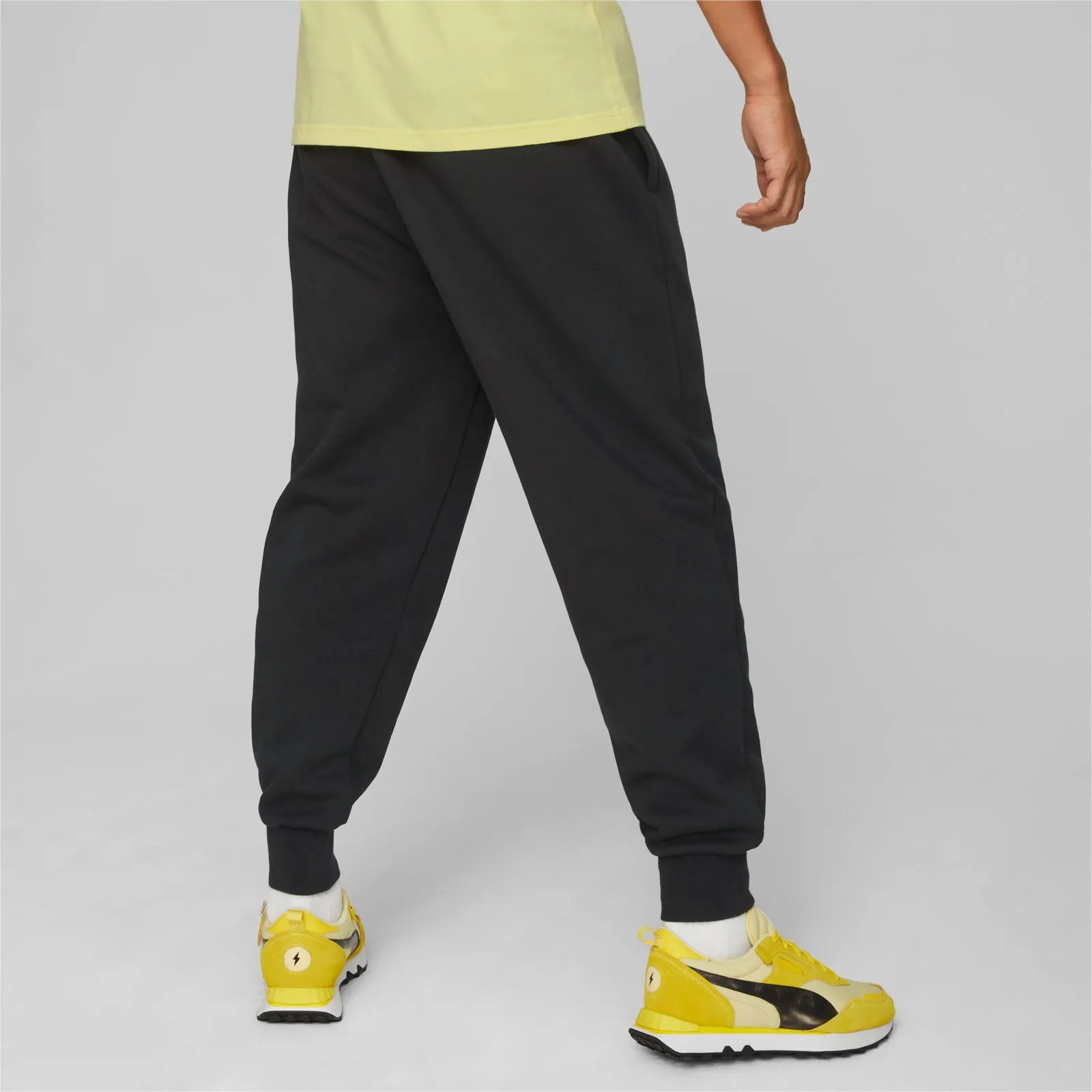 Puma x POKÉMON Sweatpants