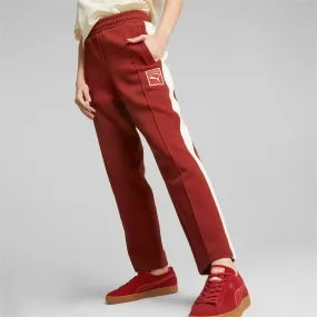 Puma x VOGUE T7 Sweatpants