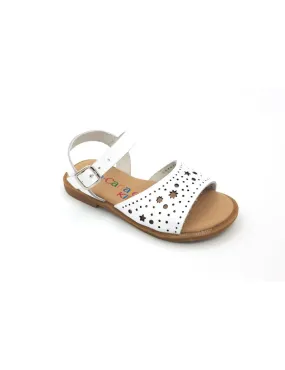 SANDALIAS LOLA CANALES 3147 BALNCO