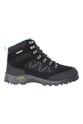 Storm Extreme botas impermeables para mujer