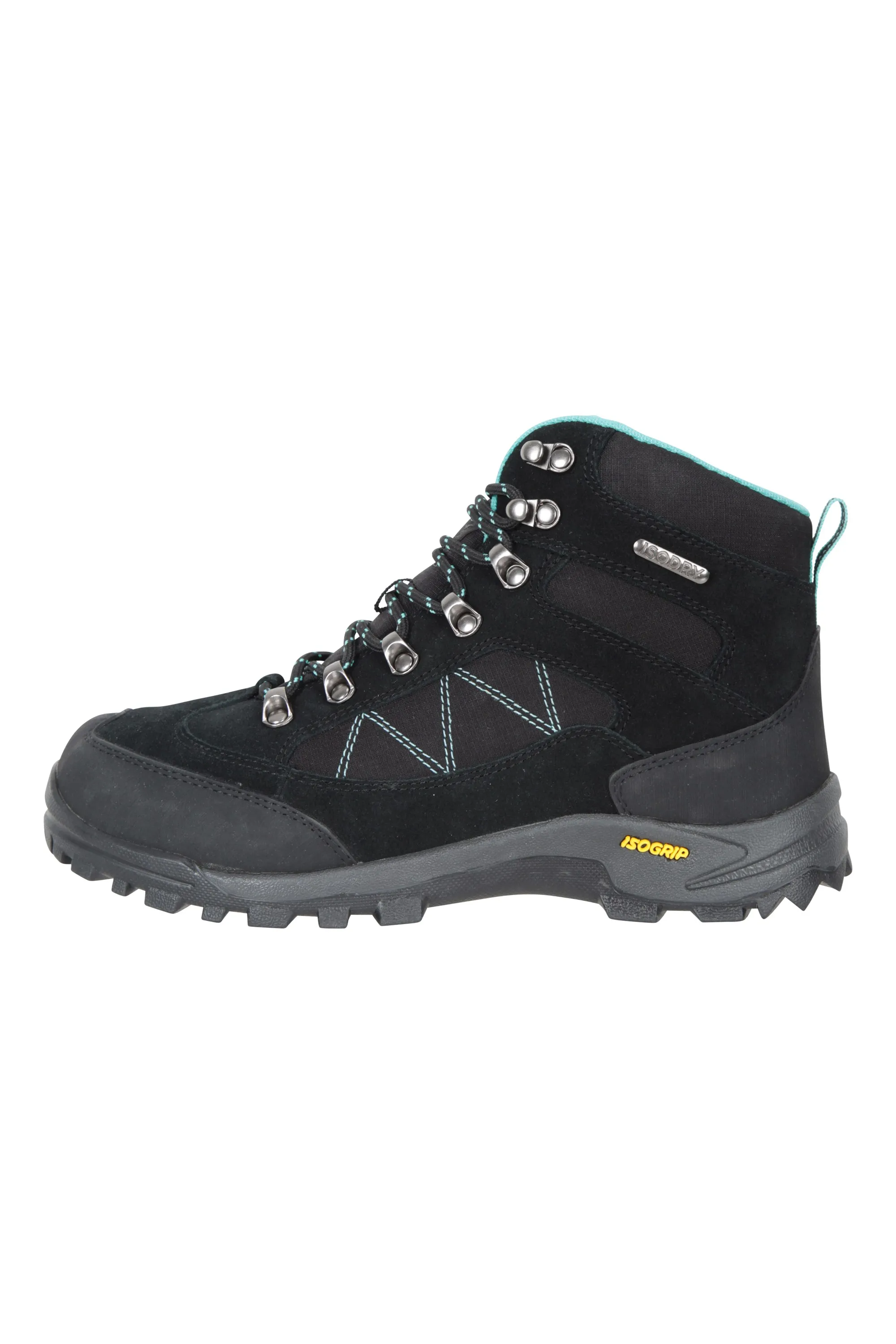 Storm Extreme botas impermeables para mujer