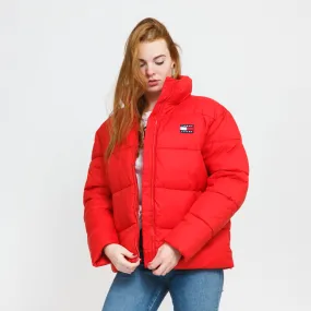 Tommy Hilfiger Modern Puffer Jacket