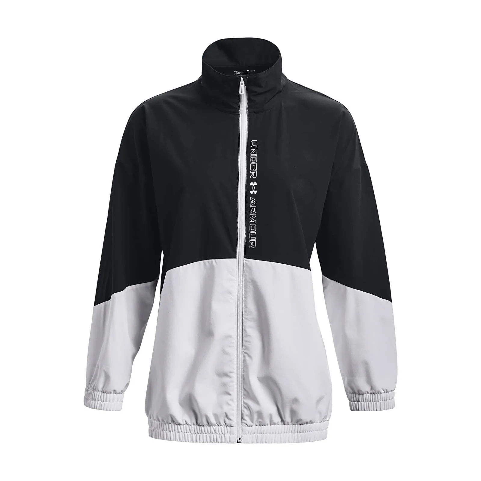 Under Armour Jacket Woven