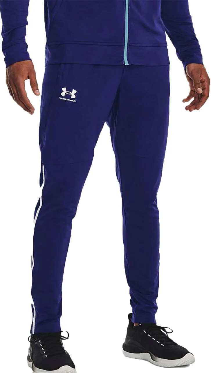 Under Armour Sweatpants Pique Track