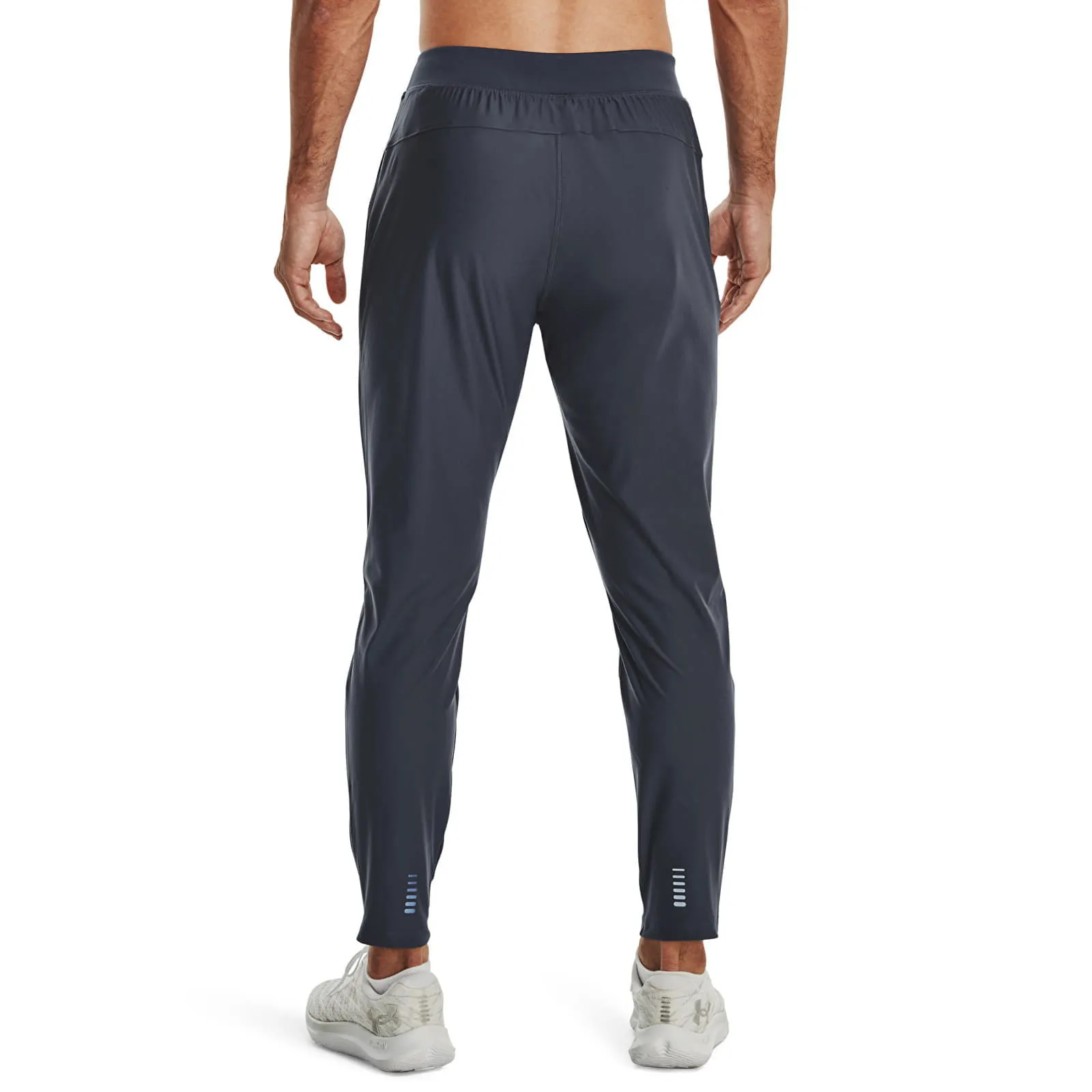 Under Armour Sweatpants Qualifier Run 2.0