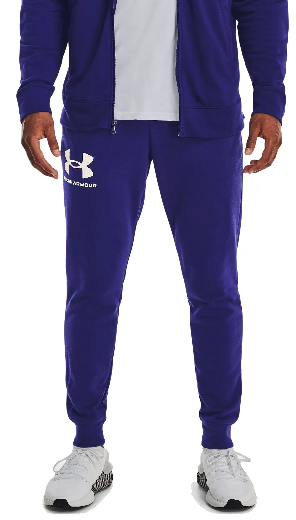 Under Armour Sweatpants Rival