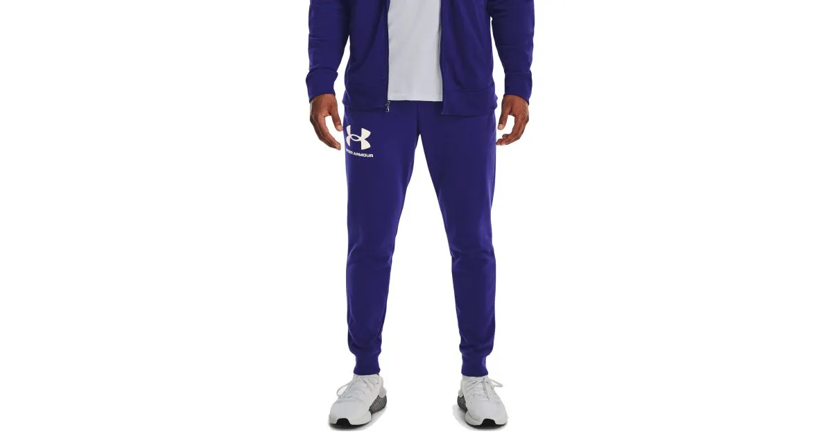 Under Armour Sweatpants Rival