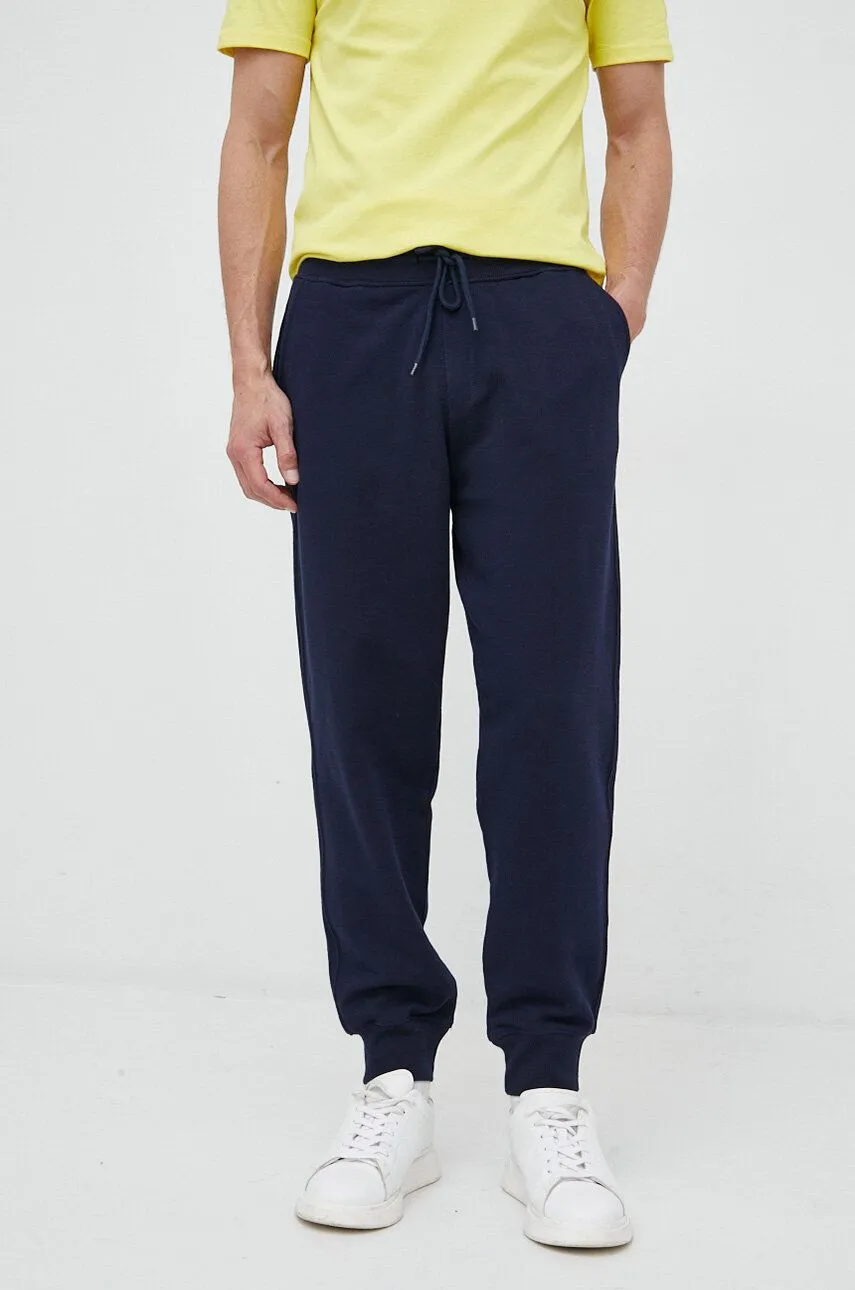 United Colors of Benetton Sweatpants