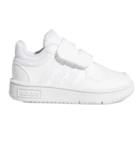 Zapatillas Casual_Bebe_ADIDAS Hoops 3.0 Cf I