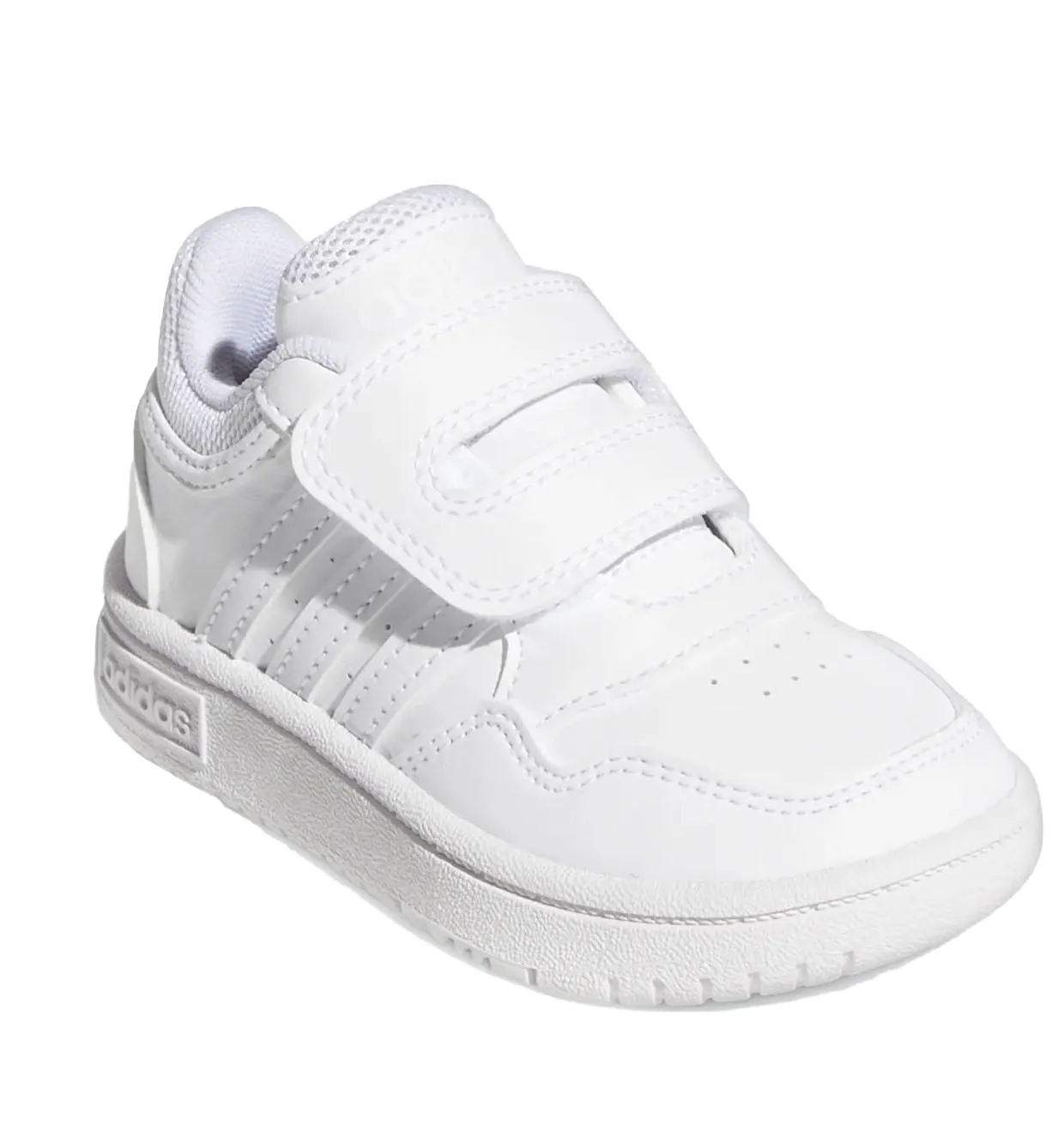 Zapatillas Casual_Bebe_ADIDAS Hoops 3.0 Cf I