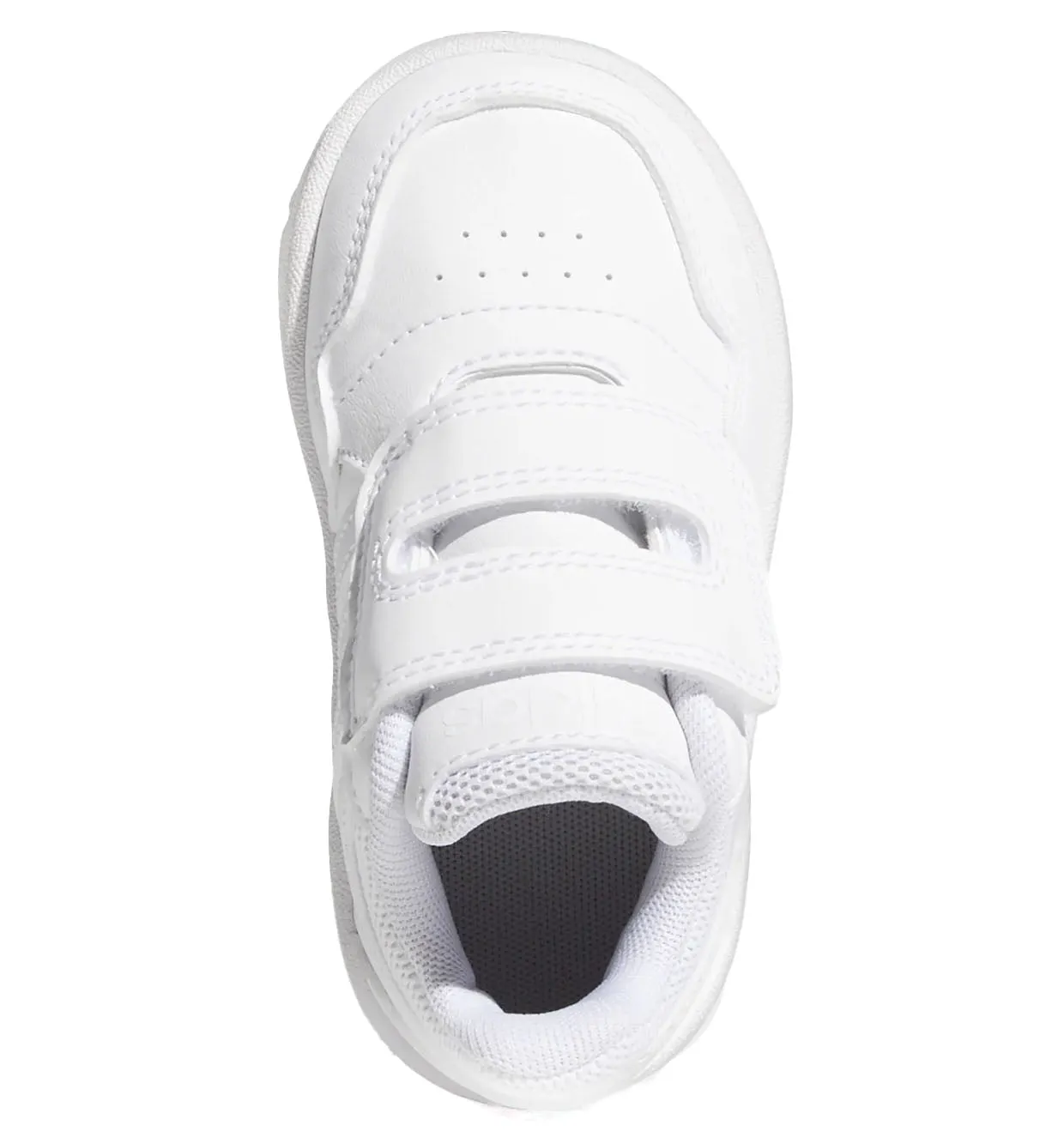 Zapatillas Casual_Bebe_ADIDAS Hoops 3.0 Cf I