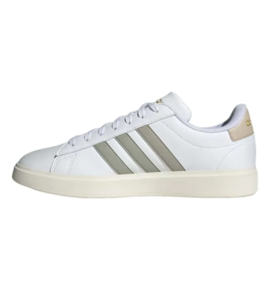 Zapatillas Casual_Hombre_ADIDAS Grand Court 2.0 M