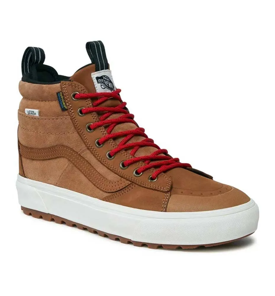 Zapatillas Casual_Hombre_VANS Ua Sk8-hi Mte-2